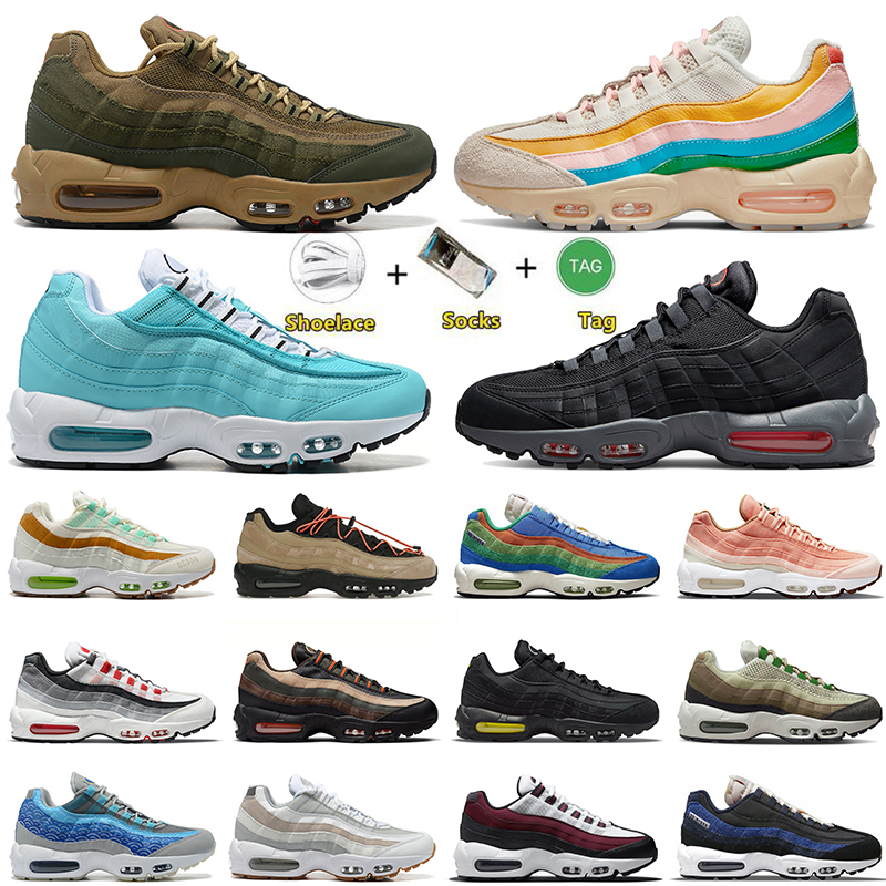 2022 Fashion Mens 95 Rise Unity Running Shoes 95s Matte Olive Triple Black Cork Greedy Dark Smoke Grey Light Charcoal Midnight Navy Woman Trainers Sports Sneakers, No#25 hot pink 36-40
2022 Fashion Mens 95 Rise Unity Running Shoes 95s Matte Olive Triple Black Cork Greedy Dark Smoke Grey Light Charcoal Midnight Navy Woman Trainers Sports Sneakers, No#25 hot pink 36-40