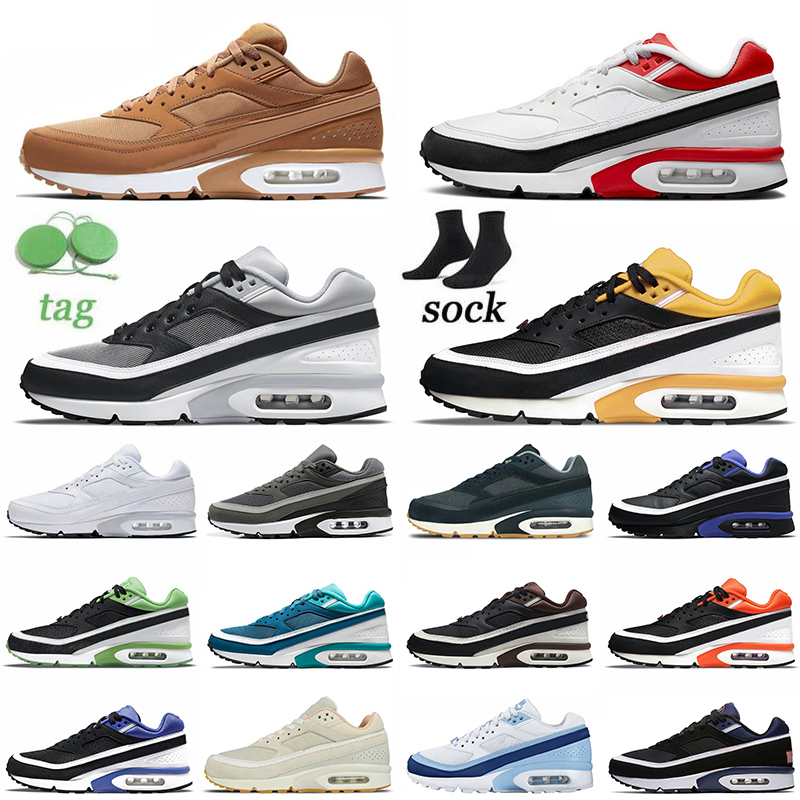 BW running shoes for men women airmac Rotterdam Los Angeles Vachetta Tan Denim Dark Obsidian Gum mens trainers outdoor sports sneakers walking jogging size 36-45, Color#1 36-40 light stone
BW running shoes for men women airmac Rotterdam Los Angeles Vachetta Tan Denim Dark Obsidian Gum mens trainers outdoor sports sneakers walking jogging size 36-45, Color#1 36-40 light stone