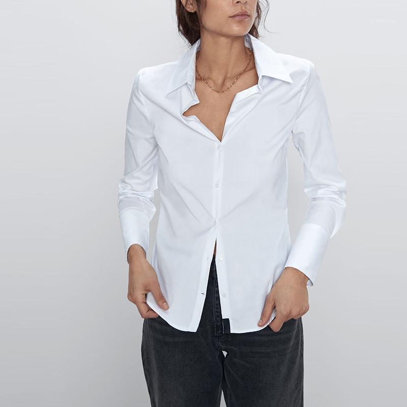 Casual Women Long Sleeve White Blouse Office Lady Shirt Turn Down Collar Basic Female Spring Tops XB96361, Black
Casual Women Long Sleeve White Blouse Office Lady Shirt Turn Down Collar Basic Female Spring Tops XB96361, Black