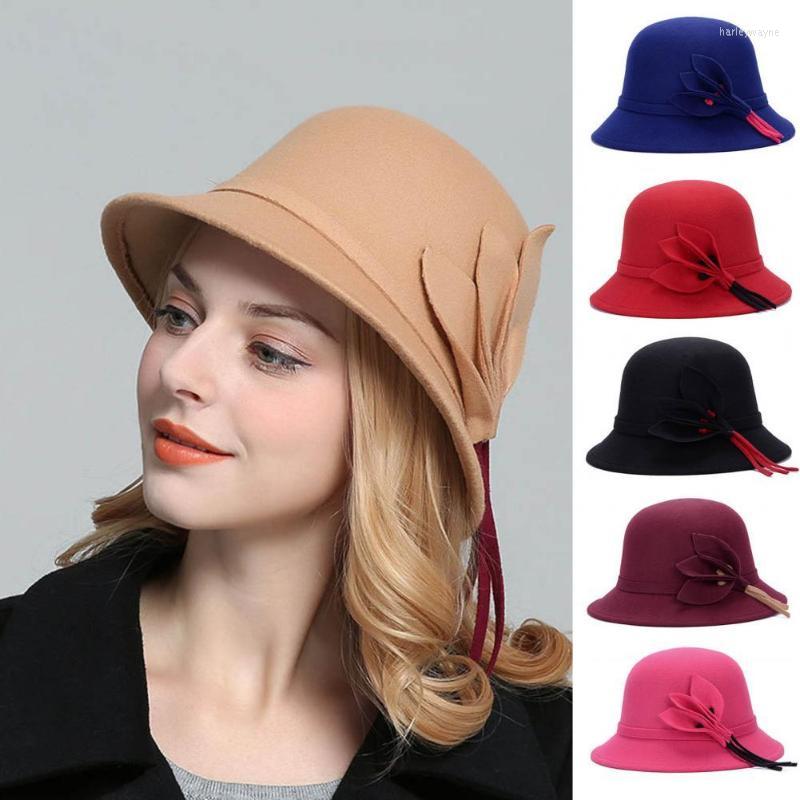 Visors Bowler Hat Super Soft Winter Fade-resistant Thickened Formal Women HatVisors, Black
Visors Bowler Hat Super Soft Winter Fade-resistant Thickened Formal Women HatVisors, Black