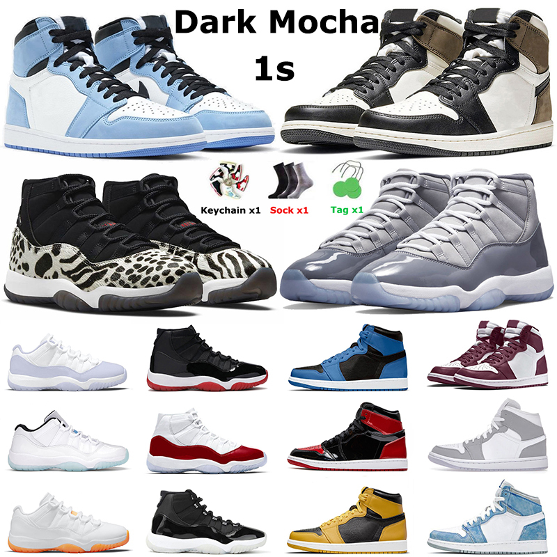 With Socks Cool Grey 11 11s Cherry Men Basketball Shoes 1s Sneakers High Og University Blue Bordeaux Dark Mocha Marina Bred Patent Royal Low Animal Instinct Trainers, #a40 45 concord high 36-47
With Socks Cool Grey 11 11s Cherry Men Basketball Shoes 1s Sneakers High Og University Blue Bordeaux Dark Mocha Marina Bred Patent Royal Low Animal Instinct Trainers, #a40 45 concord high 36-47