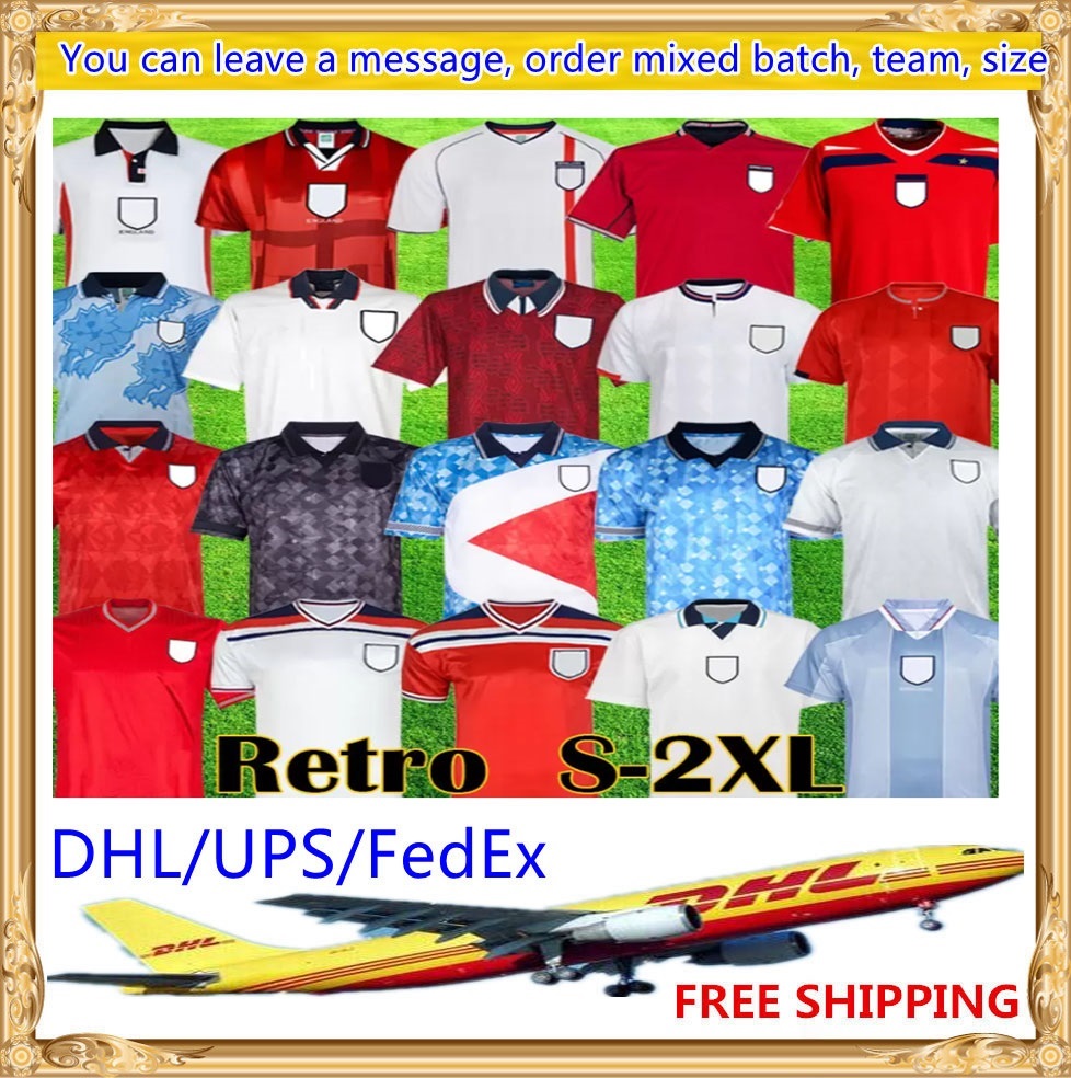 DHL UPS FedEx Free Retro classic soccer jerseys 1990 1992 1994 1998 2002 World cup BLACKOUT kits Mash 1980 1982 1989 Vintage 1996 BECKHAM GA, Lavender
DHL UPS FedEx Free Retro classic soccer jerseys 1990 1992 1994 1998 2002 World cup BLACKOUT kits Mash 1980 1982 1989 Vintage 1996 BECKHAM GA, Lavender