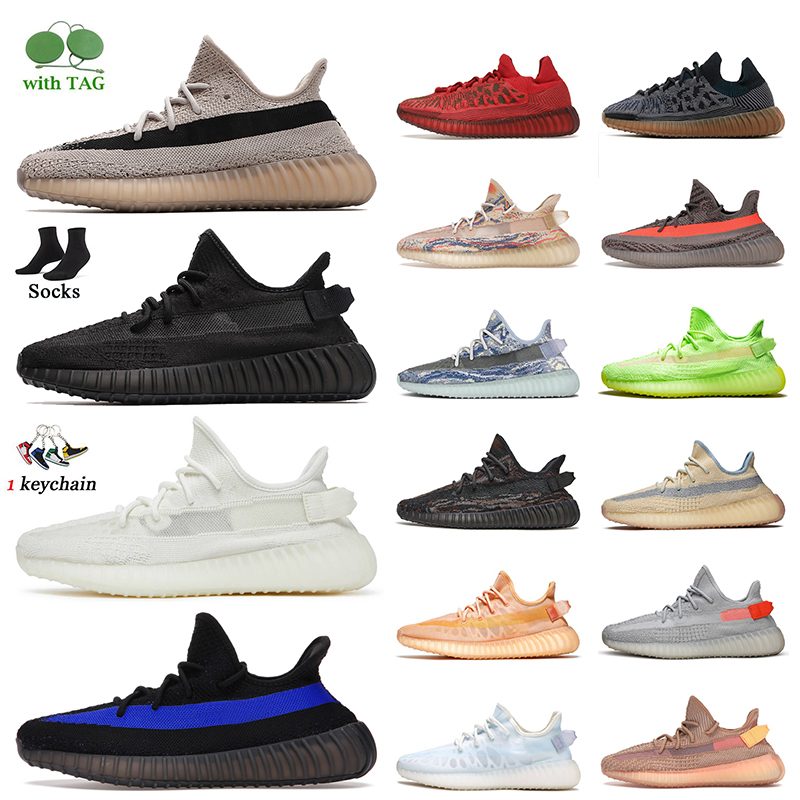 2022 New Beige Black Onyx Pure Oat Bone Static Running Shoes Dazzling Blue MX Rock CMPCT Slate Red Beluga Reflective Mono Clay Oreo Bred Women Mens Trainers Sneakers, C24 light 36-46
2022 New Beige Black Onyx Pure Oat Bone Static Running Shoes Dazzling Blue MX Rock CMPCT Slate Red Beluga Reflective Mono Clay Oreo Bred Women Mens Trainers Sneakers, C24 light 36-46