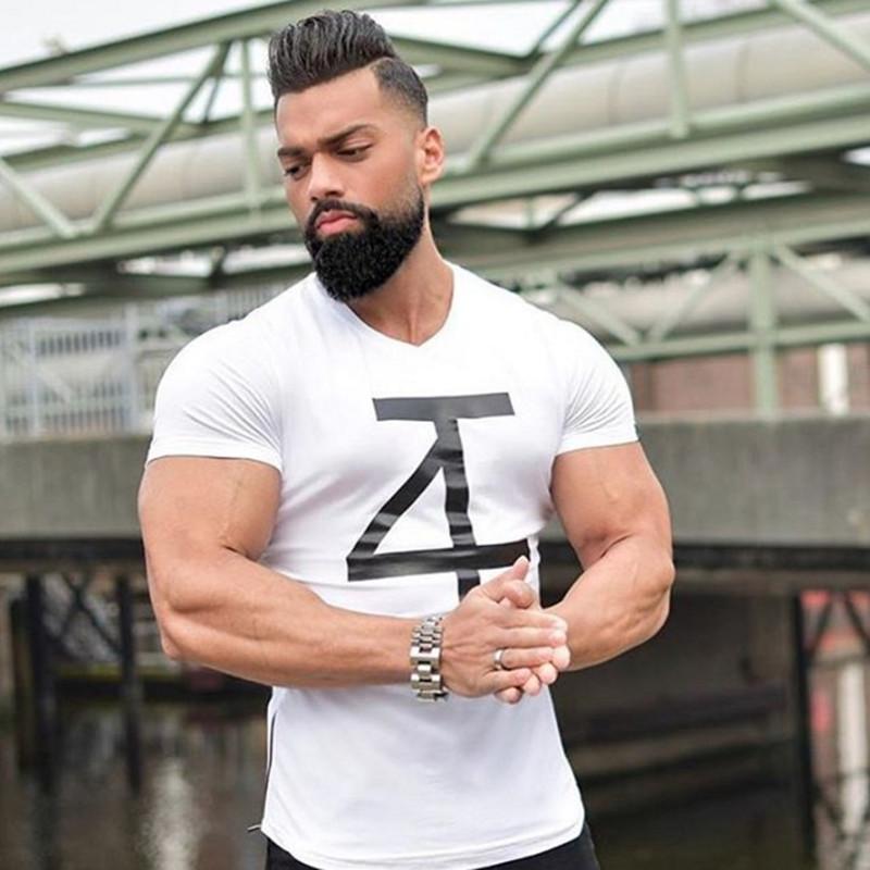Men's T-Shirts Muscle Aesthetics Fashion Pure Color T-shirt Men Short Sleeve Compression Tight Tshirts Shirt Summer Clothes Free Transportat, Black
Men's T-Shirts Muscle Aesthetics Fashion Pure Color T-shirt Men Short Sleeve Compression Tight Tshirts Shirt Summer Clothes Free Transportat, Black
