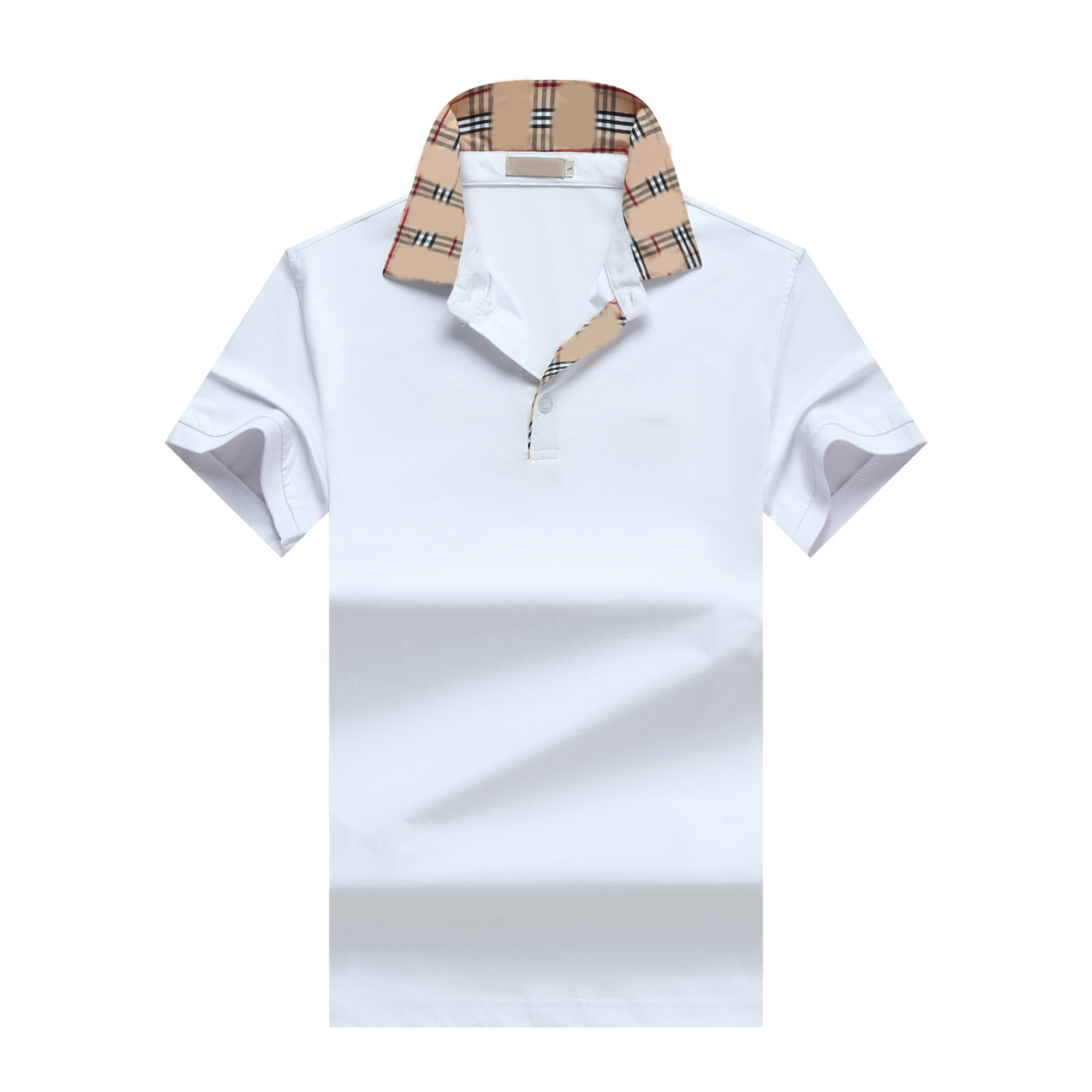 animal print Men Polo Shirt Casual Business Top Embroidery Polos Shirts male Short Sleeve Homme oversized Lapel Tees 2022 designer brand, Yellow
animal print Men Polo Shirt Casual Business Top Embroidery Polos Shirts male Short Sleeve Homme oversized Lapel Tees 2022 designer brand, Yellow