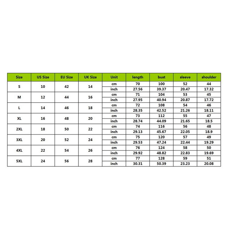 Mens White Tshirt Summer Top Casual Shirt Man Blouse Short Sleeve Cotton Linen Shirts Men Loose Baggy Shirt Silk Chemise Homme 220607