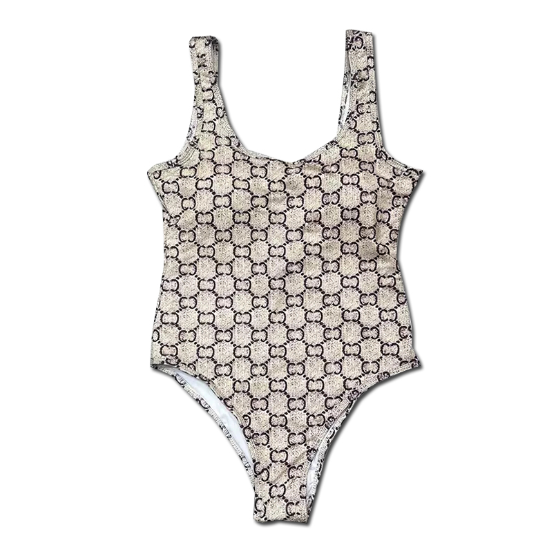 2022 Women Bikini Sexy Swimwear Push Up Luxury Designer Swimsuit Bikinis Set Bathing Suit Beachwear Swimming Suit GGT890
2022 Women Bikini Sexy Swimwear Push Up Luxury Designer Swimsuit Bikinis Set Bathing Suit Beachwear Swimming Suit GGT890