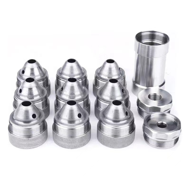 9.25" Full Stainless Steel Modular Solvent Trap Fuel Filter Two End Caps 1/2x28+5/8x24 Napa 4003
9.25" Full Stainless Steel Modular Solvent Trap Fuel Filter Two End Caps 1/2x28+5/8x24 Napa 4003