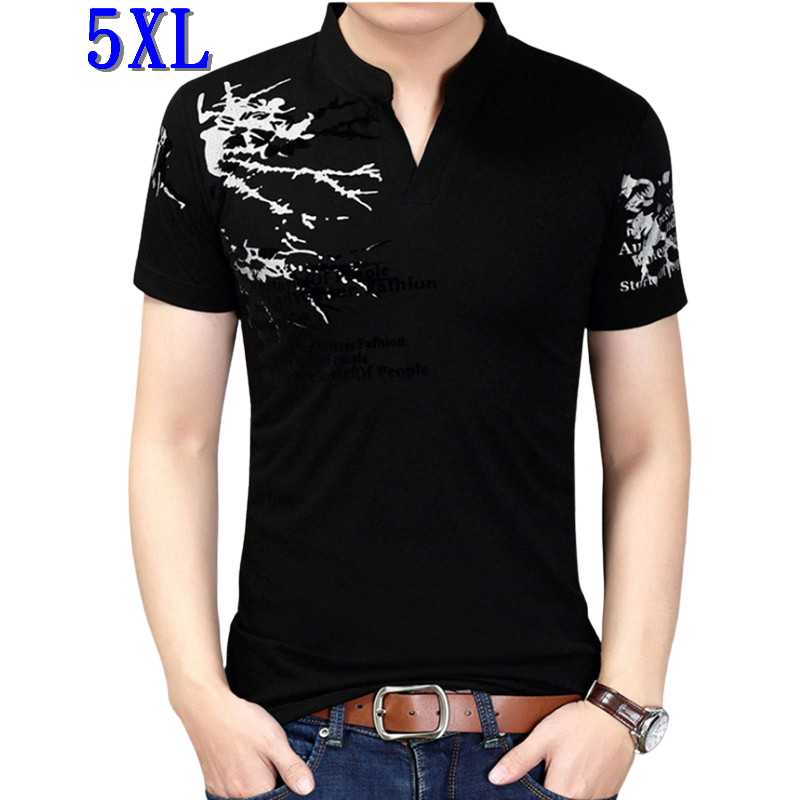 Men's T-Shirts Oversized T-shirt Men Tops Cotton Summer Style Fashion Mens Casual Tees Loose Short Sleeve Brand Clothing Free ShipMen's, Red
Men's T-Shirts Oversized T-shirt Men Tops Cotton Summer Style Fashion Mens Casual Tees Loose Short Sleeve Brand Clothing Free ShipMen's, Red