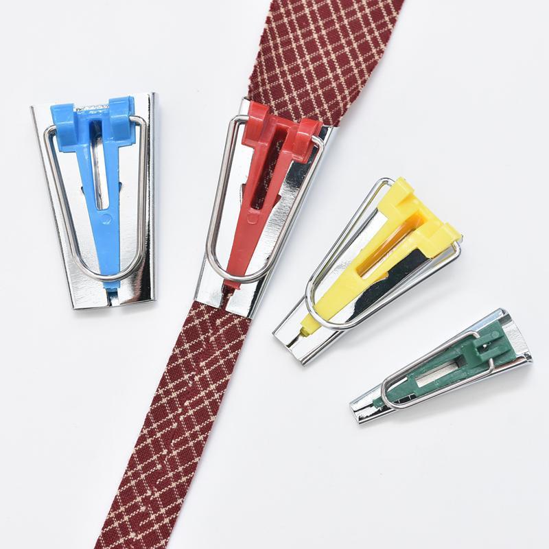 Sewing Notions & Tools AIJJU 6/9/12/18/25mm Stitching Bias Stainless Steel Tape Woven DIY Fabric Crafts Offset Manufacturing Supplies
Sewing Notions & Tools AIJJU 6/9/12/18/25mm Stitching Bias Stainless Steel Tape Woven DIY Fabric Crafts Offset Manufacturing Supplies