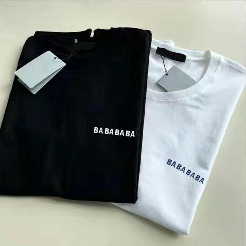 Mens design T-shirt Casual Tee for Women Fashion 2022 Lady Tshirt Woman Designer Tshirts Spring Summer Solid Color Crew Neck Teeshirts Trendy Tops Tees, Blue
Mens design T-shirt Casual Tee for Women Fashion 2022 Lady Tshirt Woman Designer Tshirts Spring Summer Solid Color Crew Neck Teeshirts Trendy Tops Tees, Blue
