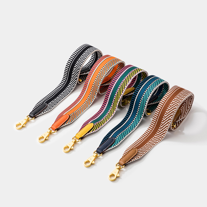 Canvas Shoulder Bag Strap Vintage Rivet Crossbody Width Shoulder Straps Leather Bags Part Accessories 654221232152
Canvas Shoulder Bag Strap Vintage Rivet Crossbody Width Shoulder Straps Leather Bags Part Accessories 654221232152