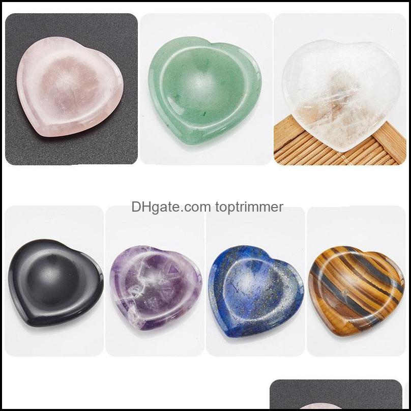 Natural Rose Quartz Palm Heart Type Mas Stone Thumb Minerals Worry Stones Scrap Board Drop Delivery 2021 Rocks Health Beauty Oggq5
Natural Rose Quartz Palm Heart Type Mas Stone Thumb Minerals Worry Stones Scrap Board Drop Delivery 2021 Rocks Health Beauty Oggq5