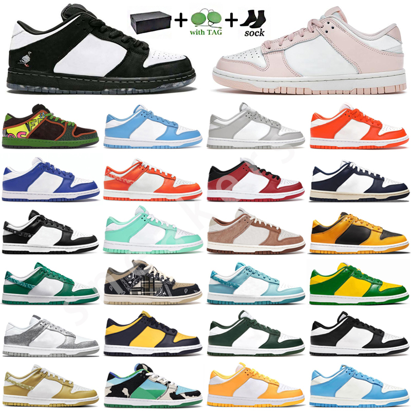 dunks Women Running Shoes sb White Black UNIVERSITY BLUE Trail Chunky Dunky Wolf Grey Fog Mens Trainers Sports Sneakers size 36-46, Color 1
dunks Women Running Shoes sb White Black UNIVERSITY BLUE Trail Chunky Dunky Wolf Grey Fog Mens Trainers Sports Sneakers size 36-46, Color 1