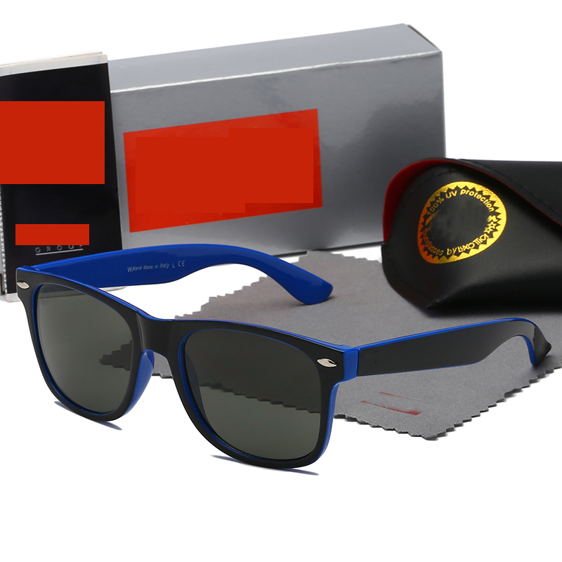 Millionaires Sunglasses Classics Fashion Luxury Brandss Designer Eyewear Colorful Collection Wayfarer Sunglasses Lunettes de soleil
Millionaires Sunglasses Classics Fashion Luxury Brandss Designer Eyewear Colorful Collection Wayfarer Sunglasses Lunettes de soleil