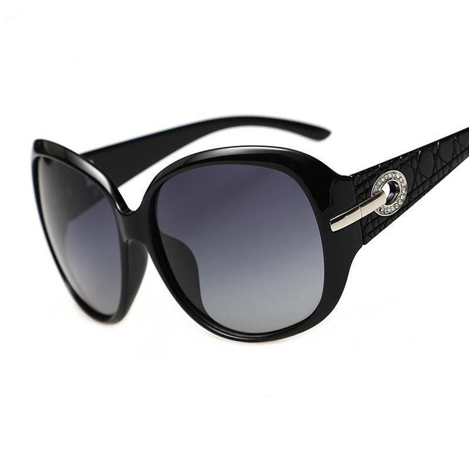 Sunglasses Viodream Designer Quality Polaroid Glasses Women Channel Fashion UV 400 Feminino263m
Sunglasses Viodream Designer Quality Polaroid Glasses Women Channel Fashion UV 400 Feminino263m