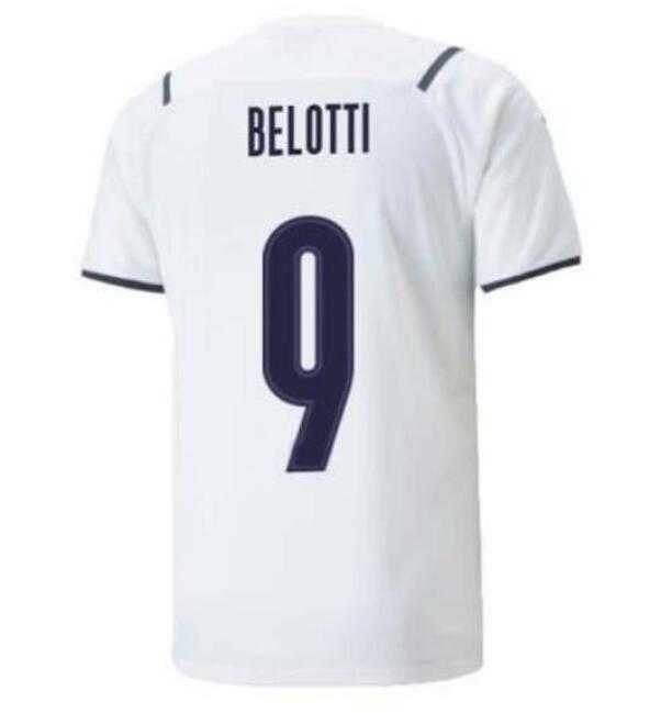 Thai Quality Euro Jerseys 18 BARELLA 6 VERRATTI 10 INSIGNE 17 IMMOBILE 14 CHIES Customized kingcaps Away Jersey Soccer Discount Onlinestore, 21-22 yellow goalkeeper
Thai Quality Euro Jerseys 18 BARELLA 6 VERRATTI 10 INSIGNE 17 IMMOBILE 14 CHIES Customized kingcaps Away Jersey Soccer Discount Onlinestore, 21-22 yellow goalkeeper