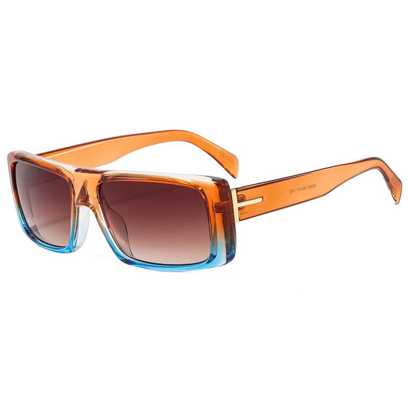 Sunglasses Vintage Square Designer Fashion Women Men Retro Sun Glasses UV400 Shades Eyewear Oculos De SolSunglassesSunglasses
Sunglasses Vintage Square Designer Fashion Women Men Retro Sun Glasses UV400 Shades Eyewear Oculos De SolSunglassesSunglasses