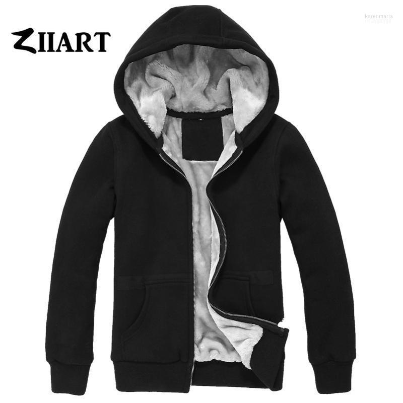 Men' Down & Parkas Man Boys Plus Velvet Black Royal Blue Light Gray Red Navy Wine Couple Clothes Full Zip Autumn Winter ZIIART1 Kare22
Men' Down & Parkas Man Boys Plus Velvet Black Royal Blue Light Gray Red Navy Wine Couple Clothes Full Zip Autumn Winter ZIIART1 Kare22