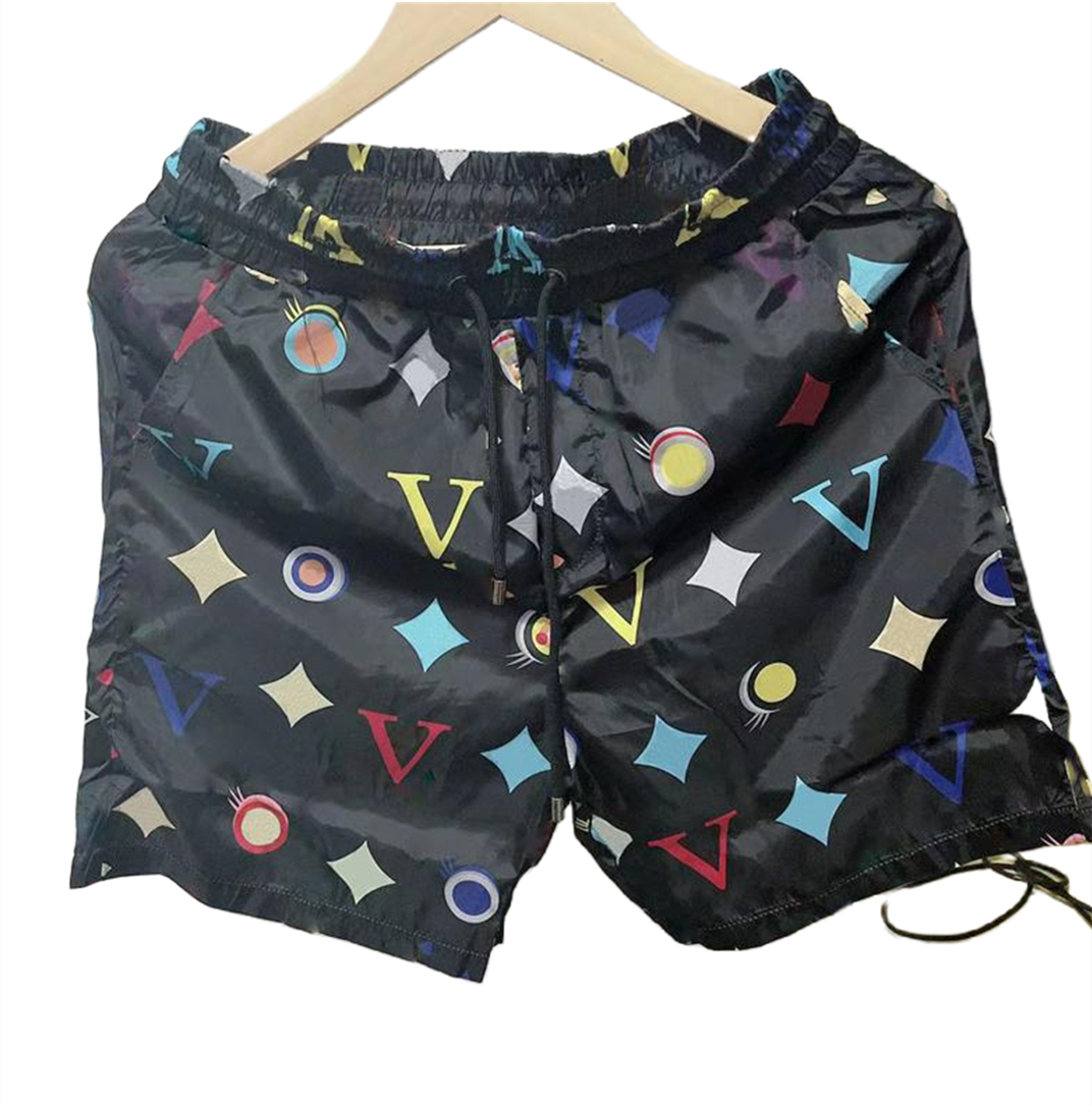 Summer Mens Swimwear Shorts jogger boxer 3G Man Trunks high quality Swim Seaside lady 2022 Designer leisure sports women Swimming beach Pants
Summer Mens Swimwear Shorts jogger boxer 3G Man Trunks high quality Swim Seaside lady 2022 Designer leisure sports women Swimming beach Pants