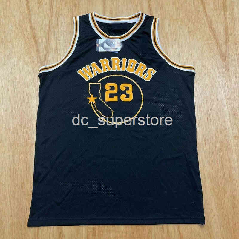 Stitched Cheap 100% Jason Richardson Vintage Swingman Jersey Men XS-5XL 6XL shirt basketball jerseys Retro NCAA Shirt, Black
Stitched Cheap 100% Jason Richardson Vintage Swingman Jersey Men XS-5XL 6XL shirt basketball jerseys Retro NCAA Shirt, Black