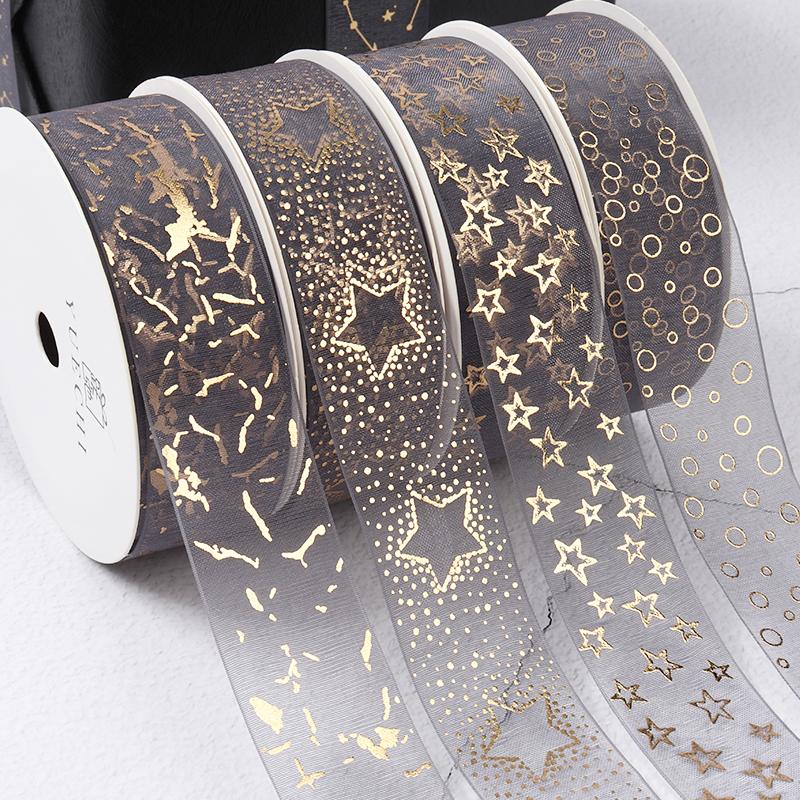 Decorative Flowers & Wreaths Ribbon Birthday Gift Wrapping Cake Rim Handmade DIY Material Wrist, 003
Decorative Flowers & Wreaths Ribbon Birthday Gift Wrapping Cake Rim Handmade DIY Material Wrist, 003