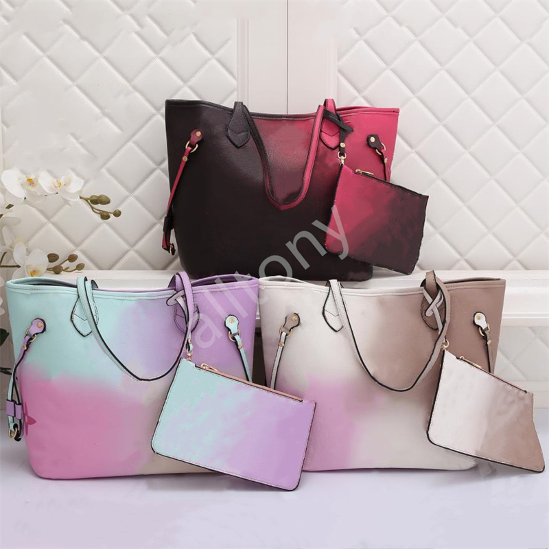 Handbags Purses Genuine Leather Women Tote Bags Purse Fashion Shoulder Bags Flower Checkers Grid Serial Number, White
Handbags Purses Genuine Leather Women Tote Bags Purse Fashion Shoulder Bags Flower Checkers Grid Serial Number, White