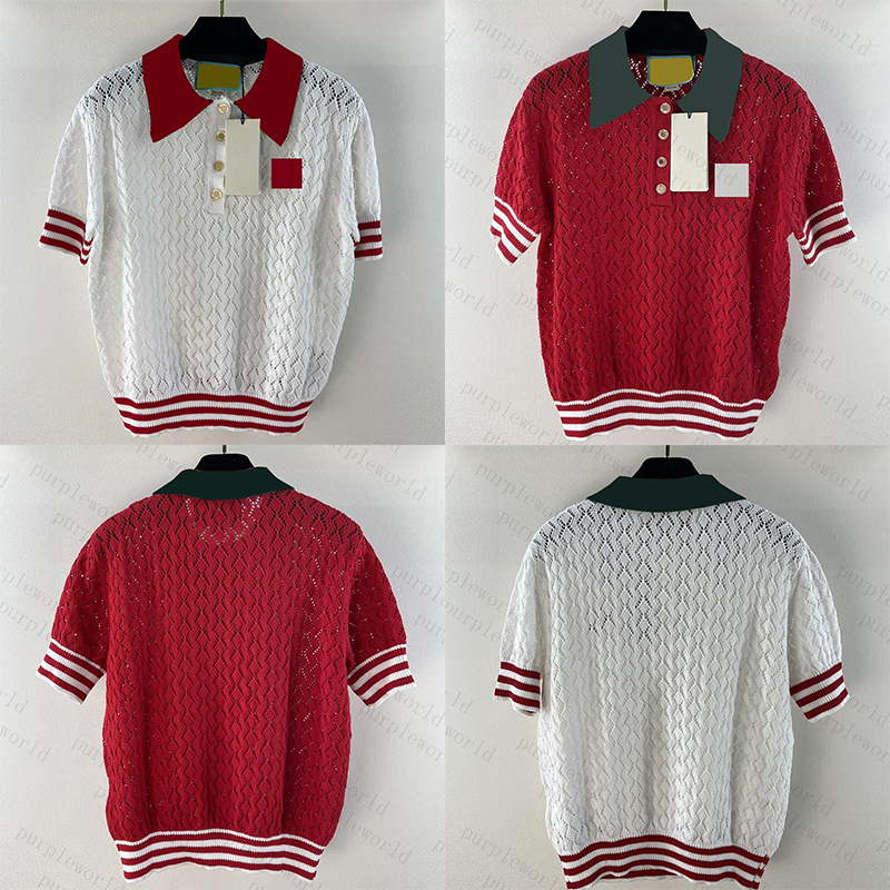 Elegant Lace Shirts Spring Fall Hollow Sweater Red Green Designer Blouses Shirt 2 Colors Girls Top Tee Clothing, White
Elegant Lace Shirts Spring Fall Hollow Sweater Red Green Designer Blouses Shirt 2 Colors Girls Top Tee Clothing, White