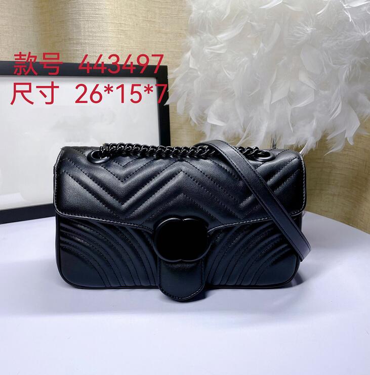 Black Women Shoulder Bags Womens Chain Crossbody Bag Fashion Quilted Heart Leather Handbags Famous Designer Purse Messenger Bag, 02
Black Women Shoulder Bags Womens Chain Crossbody Bag Fashion Quilted Heart Leather Handbags Famous Designer Purse Messenger Bag, 02