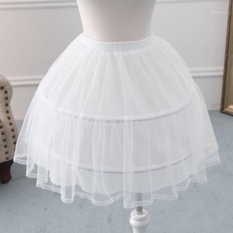 Skirts Women Skirt Lolita Violence Carmen Fish Bone Petticoat Chiffon Adjustable, White
Skirts Women Skirt Lolita Violence Carmen Fish Bone Petticoat Chiffon Adjustable, White