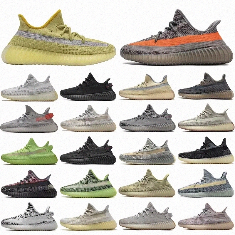 2022 Casual Shoes with original box mens womens mesh soft breathable reflective V2''YEEZIES''350 shoe 50fp#
2022 Casual Shoes with original box mens womens mesh soft breathable reflective V2''YEEZIES''350 shoe 50fp#