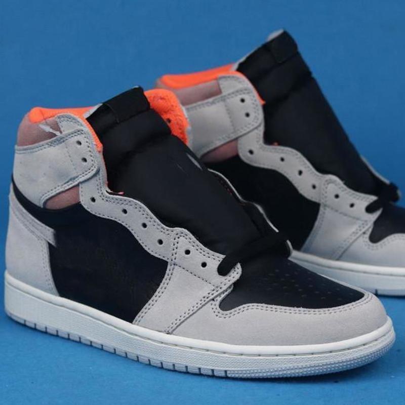Shoes Sale Jumpman 1 Retro High Neutral Grey Hyper Crimson Neutral Grey Black Hyper Crims Big Gym Men Schoenen, #1 
Shoes Sale Jumpman 1 Retro High Neutral Grey Hyper Crimson Neutral Grey Black Hyper Crims Big Gym Men Schoenen, #1