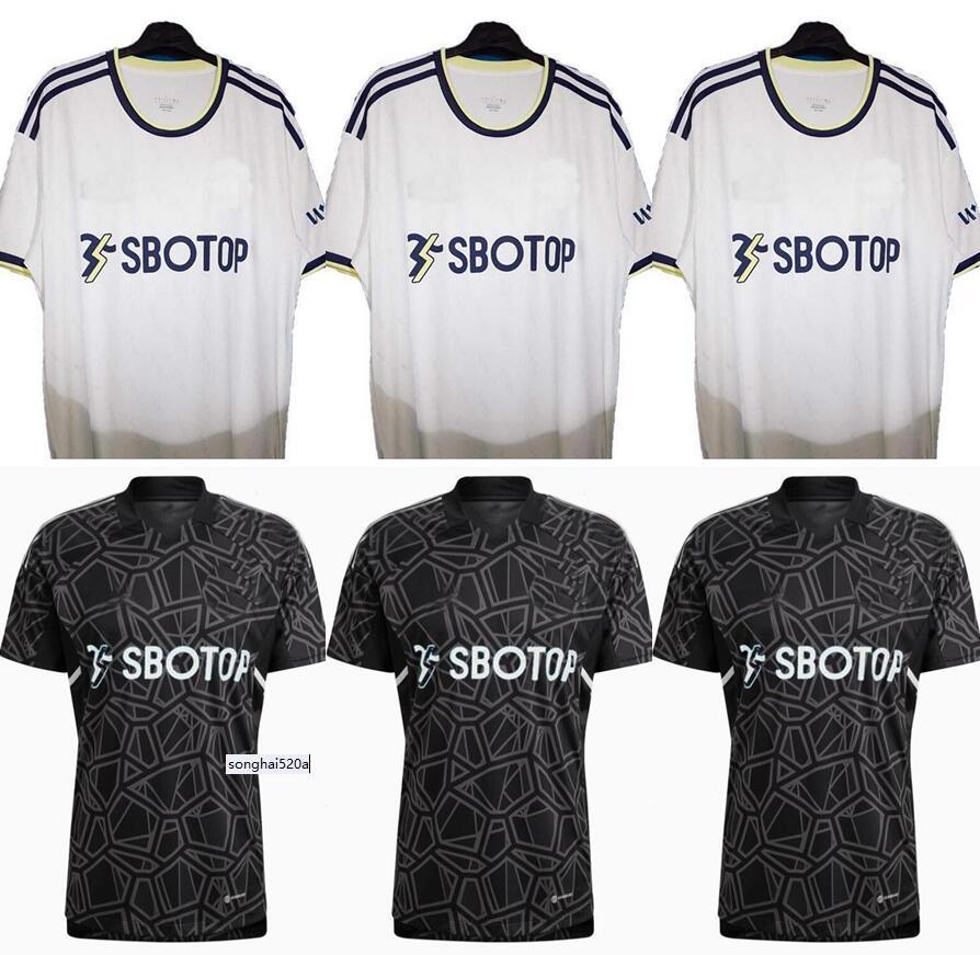 22 23 leeds soccer jersey 2022 2023 T ROBERTS HERNANDEZ HARRISON JAMES BAMFORD RAPHINHA PHILLIPS RODRIGO football shirt Men kits uniforms
22 23 leeds soccer jersey 2022 2023 T ROBERTS HERNANDEZ HARRISON JAMES BAMFORD RAPHINHA PHILLIPS RODRIGO football shirt Men kits uniforms