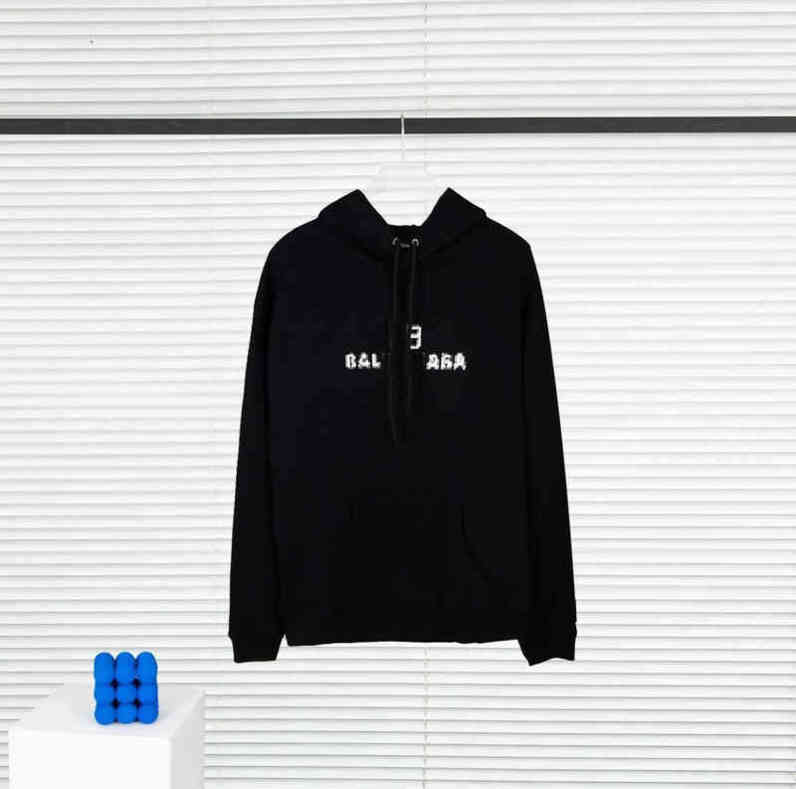 Designer Luxury Classic Worn Hole Cola Print Hoodie Back Letter Printing Pullover Hoodie Men' And Women' Hooded Jacker Coat, No sale
Designer Luxury Classic Worn Hole Cola Print Hoodie Back Letter Printing Pullover Hoodie Men' And Women' Hooded Jacker Coat, No sale