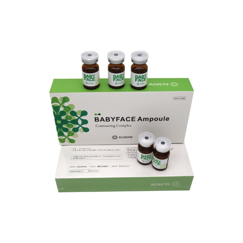Buy Fat Dissolving Aqualyx Kybellas Slimming Solution Online babyface ampoule
Buy Fat Dissolving Aqualyx Kybellas Slimming Solution Online babyface ampoule