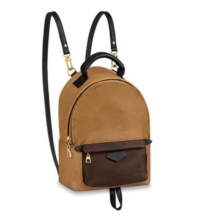 2022 High Quality Fashion Pu Leather Mini size Women Bag Children School Bags Backpack Springs Lady Bag Travel Bag Backpack Style, Brown grid
2022 High Quality Fashion Pu Leather Mini size Women Bag Children School Bags Backpack Springs Lady Bag Travel Bag Backpack Style, Brown grid