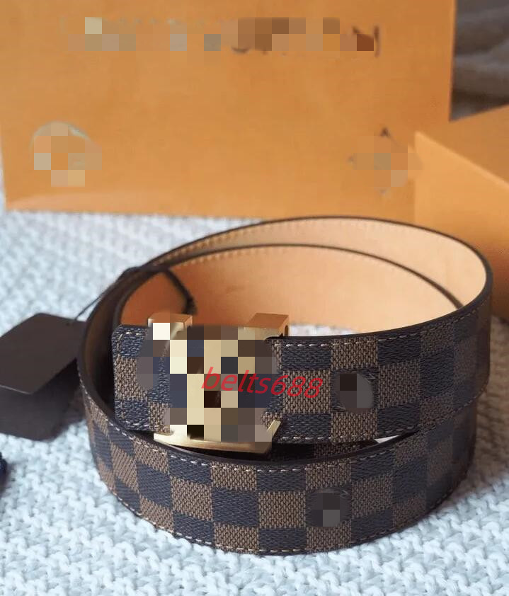 luxury designer belts for Men male chastity top fashion Womens leather belt wholesale, Black;brown
luxury designer belts for Men male chastity top fashion Womens leather belt wholesale, Black;brown