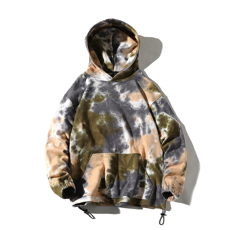 Men Hip Hop Hoodies Streetwear Men Casual Sweatshirts Pullover Harajuku male hoodies 220816, Beige
Men Hip Hop Hoodies Streetwear Men Casual Sweatshirts Pullover Harajuku male hoodies 220816, Beige
