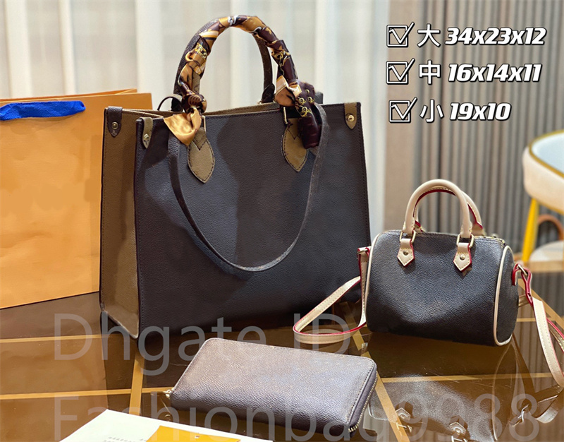 Brown Old Flowers Tote Handbag Shoulder Clutch Bags Designers On the Go Crossbody Shopping Bag Purses Letters Floral One Handle Wallet Backpack Women Handbags Totes, Make up the difference
Brown Old Flowers Tote Handbag Shoulder Clutch Bags Designers On the Go Crossbody Shopping Bag Purses Letters Floral One Handle Wallet Backpack Women Handbags Totes, Make up the difference