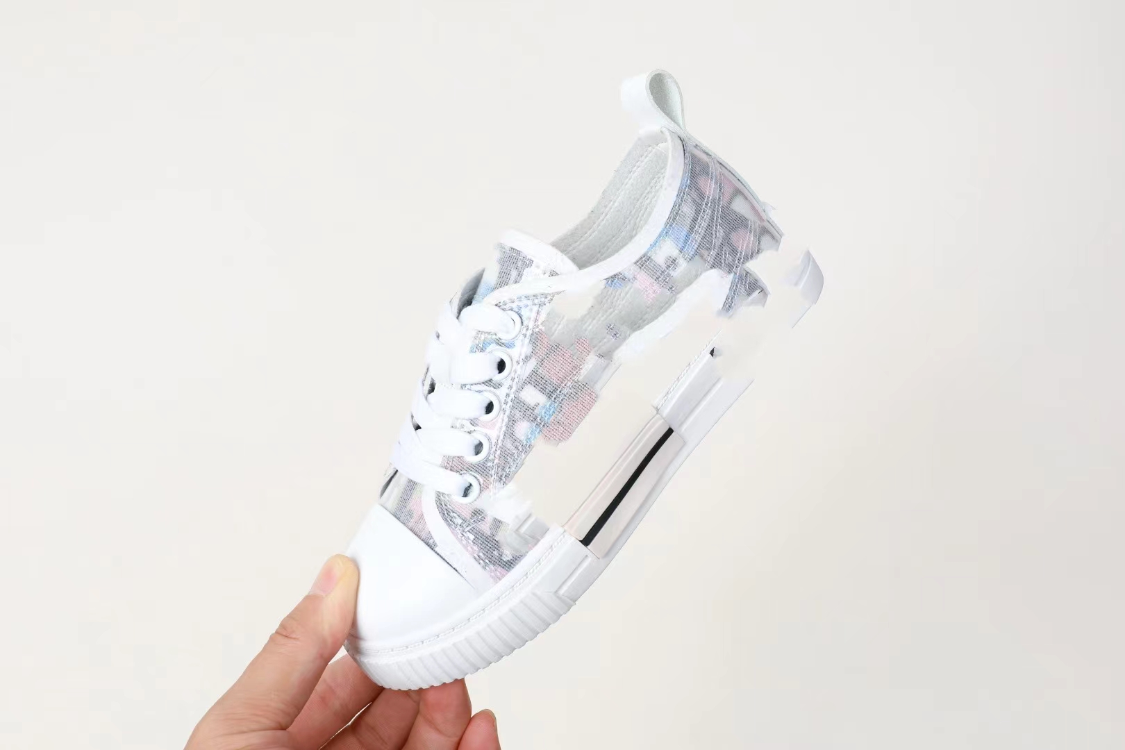 kid shoe girl fashion athletic shoes wholesale black color child designer boys football boots eu 26-35 send with box
kid shoe girl fashion athletic shoes wholesale black color child designer boys football boots eu 26-35 send with box