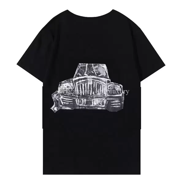 21ss Fashion Men's Short Sleeve Casual Men's Designer Tshirt Men's Paris France Street T-shirt Asian Size
21ss Fashion Men's Short Sleeve Casual Men's Designer Tshirt Men's Paris France Street T-shirt Asian Size