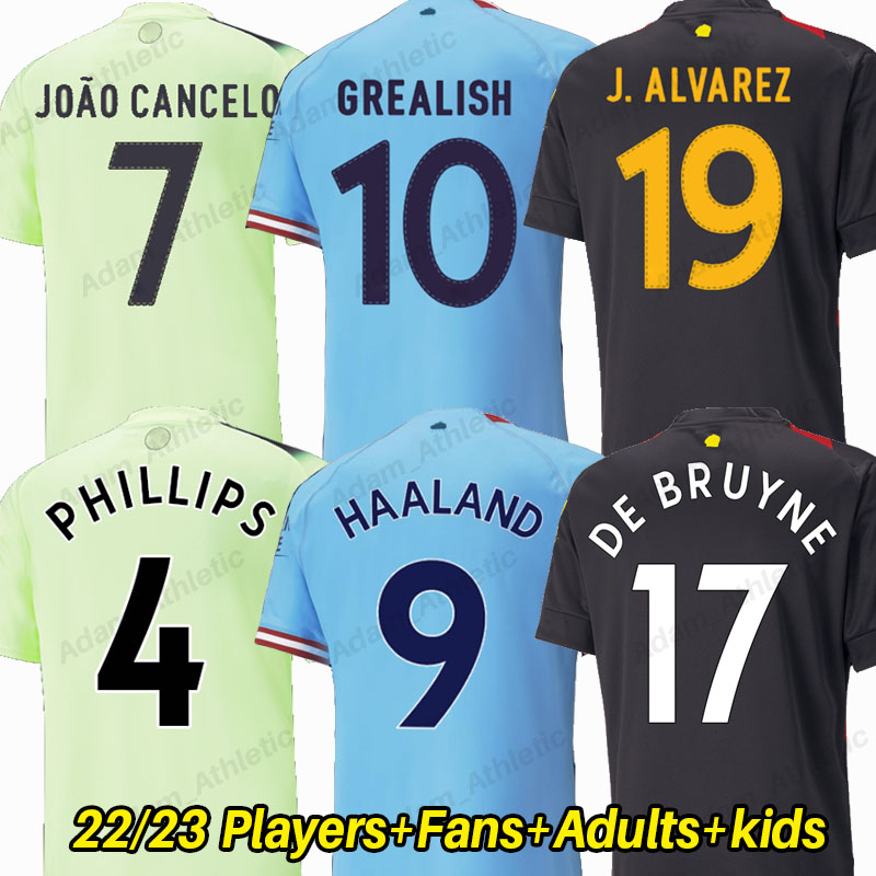 MAN Cities HAALAND jerseys 22 23 DE BRUYNE MAHREZ FODEN GREALISH football shirts PHILLIPS J.ALVAREZ Agueroooo soccer jersey palyer version men kids kit 2022, 22-23 home kids
MAN Cities HAALAND jerseys 22 23 DE BRUYNE MAHREZ FODEN GREALISH football shirts PHILLIPS J.ALVAREZ Agueroooo soccer jersey palyer version men kids kit 2022, 22-23 home kids