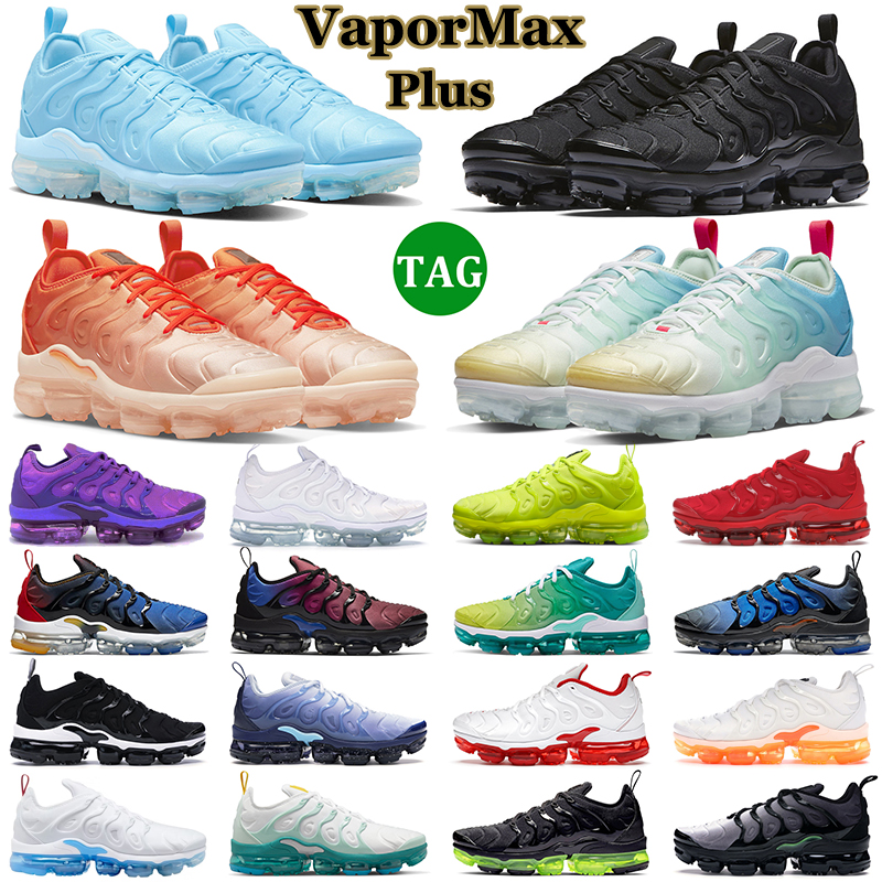 Plus TN Running Shoes Men Women Triple Black White Red University Laser Blue Blizzard Citrus Tennis Ball Since 1972 Mens Trainers Outdoor Sports Sneakers 36-47, 29
Plus TN Running Shoes Men Women Triple Black White Red University Laser Blue Blizzard Citrus Tennis Ball Since 1972 Mens Trainers Outdoor Sports Sneakers 36-47, 29