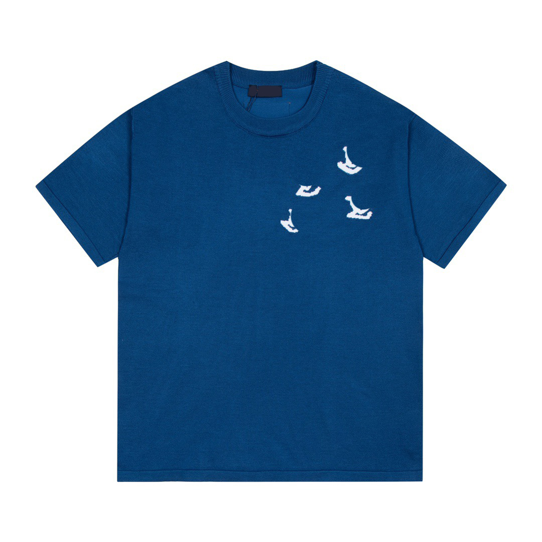 Men's T-Shirts spaper printing series, Peugeot saddle pocket with silver hardware accessories, customized Organza rib,01 transparent 3g
Men's T-Shirts spaper printing series, Peugeot saddle pocket with silver hardware accessories, customized Organza rib,01 transparent 3g