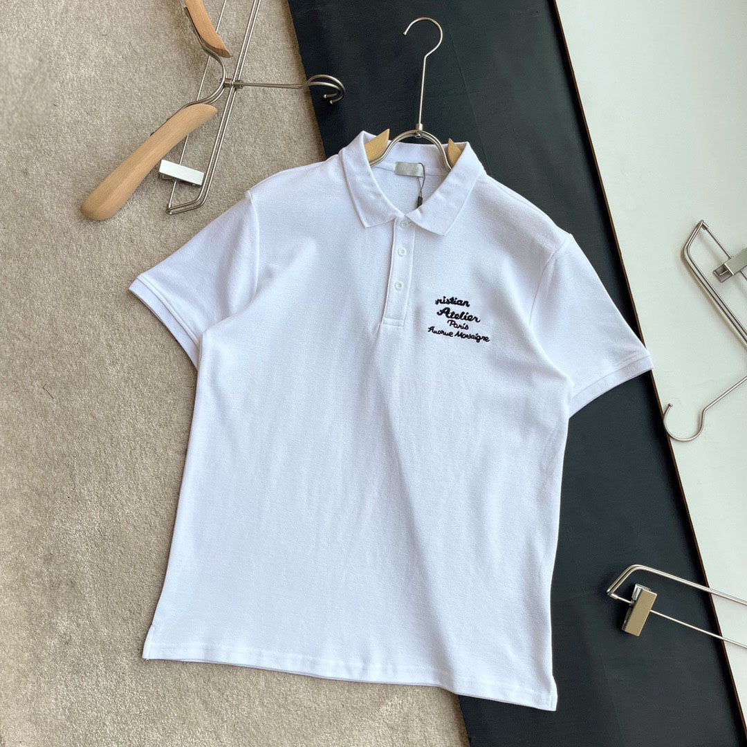 2022ss spring and summer new high grade cotton printing short sleeve round neck panel T-Shirt Size: -l-xl-xxl-xxxl Color: black white fg788787
2022ss spring and summer new high grade cotton printing short sleeve round neck panel T-Shirt Size: -l-xl-xxl-xxxl Color: black white fg788787