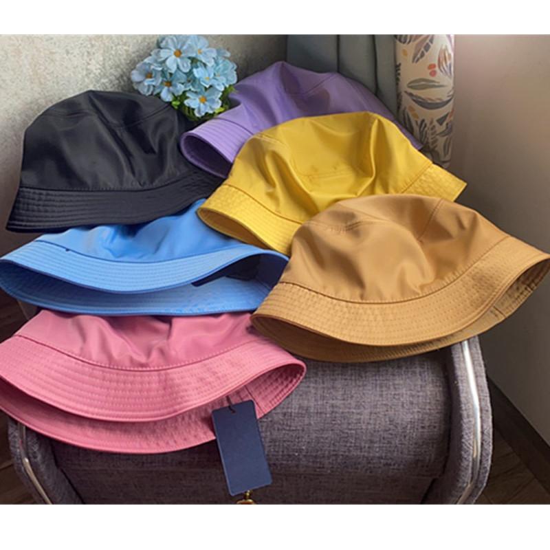 Berets Unisex Nylon Bucket Hat Candy Color Sunscreen Women Outdoor Travel Cycling Caps Fisherman Hats Hip Hop Panama CapBerets, White
Berets Unisex Nylon Bucket Hat Candy Color Sunscreen Women Outdoor Travel Cycling Caps Fisherman Hats Hip Hop Panama CapBerets, White