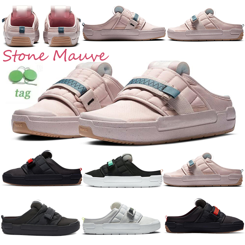 Men Women Slippers Offline Slip On Anthracite Stone Mauve Black Menta Mens Slides Slipper
Men Women Slippers Offline Slip On Anthracite Stone Mauve Black Menta Mens Slides Slipper