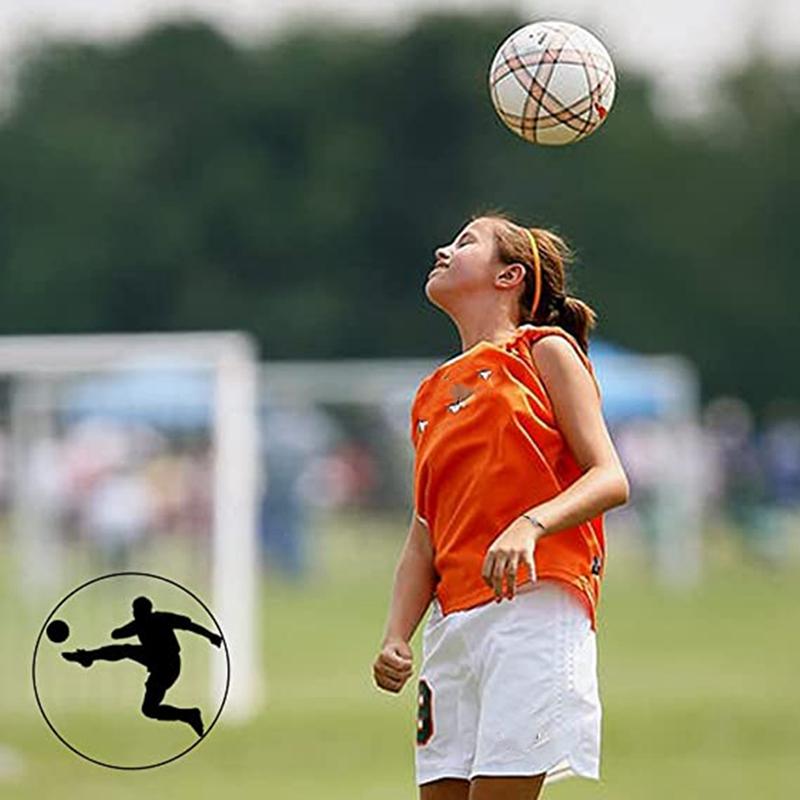 Charm Bracelets 20P… - image