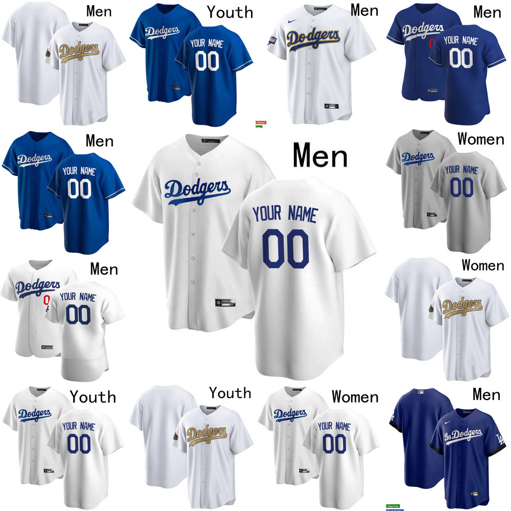 2022 All-Star Men Women Los 50 Mookie Betts 6 Trea Turner 5 Freddie Freeman 35 Cody Bellinger 10 Justin Turner 3 Chris Taylor Baseball Jersey Angeles Dodgers, Colour
2022 All-Star Men Women Los 50 Mookie Betts 6 Trea Turner 5 Freddie Freeman 35 Cody Bellinger 10 Justin Turner 3 Chris Taylor Baseball Jersey Angeles Dodgers, Colour