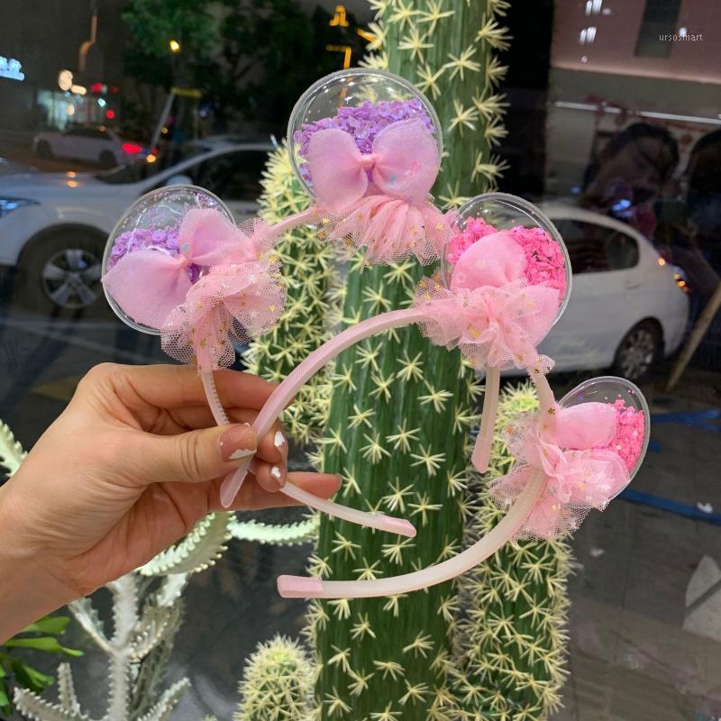 Hair Accessories 1pcs DIY Handmade Sequin Quicksand Heart Shaker Glitter Headband 0254, 0254-1
Hair Accessories 1pcs DIY Handmade Sequin Quicksand Heart Shaker Glitter Headband 0254, 0254-1